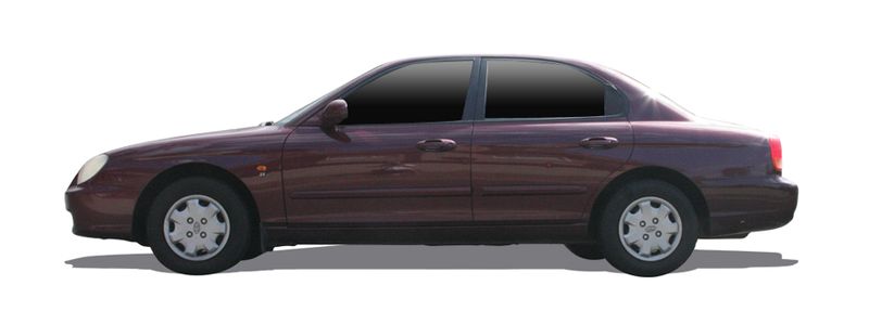 Sonata pas cher