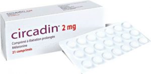 Acheter Du Zopiclone Sans Ordonnance