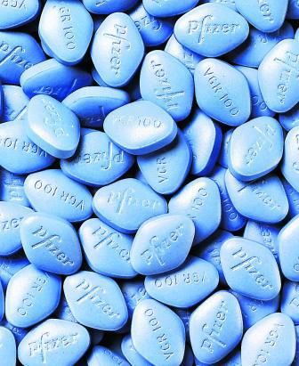 Le prix du viagra a paris