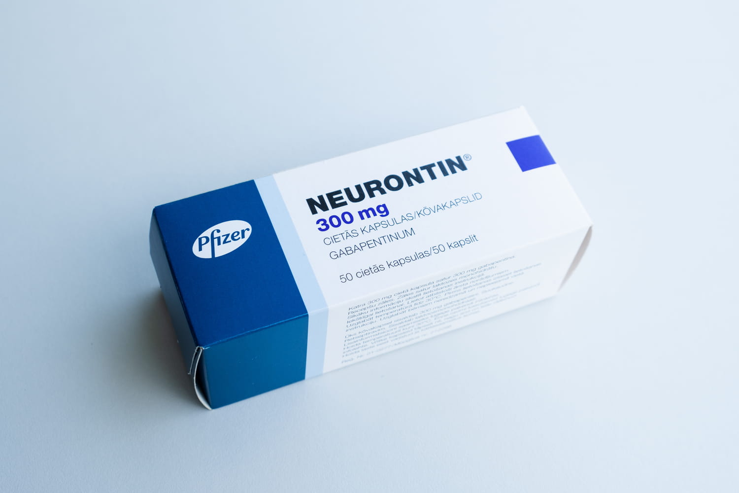 Sildenafil Zentiva 100 Mg