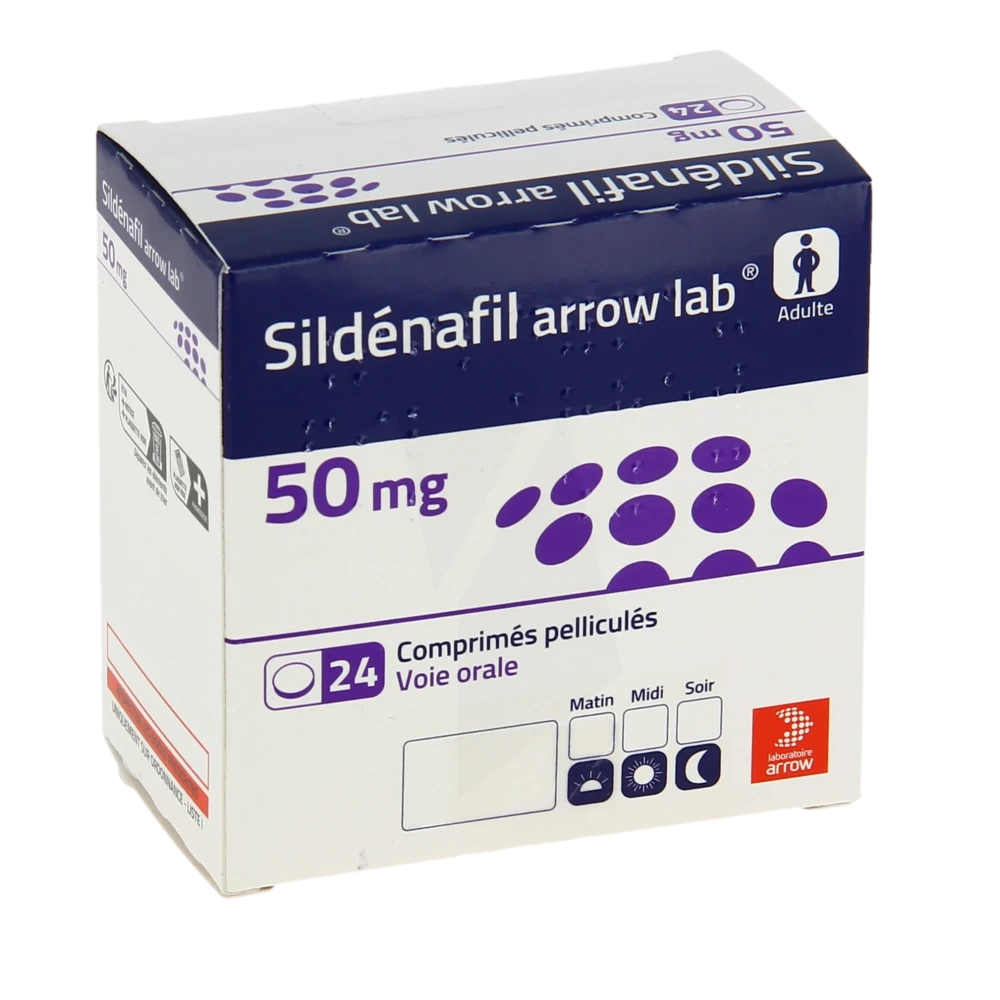 sildenafil france acheter