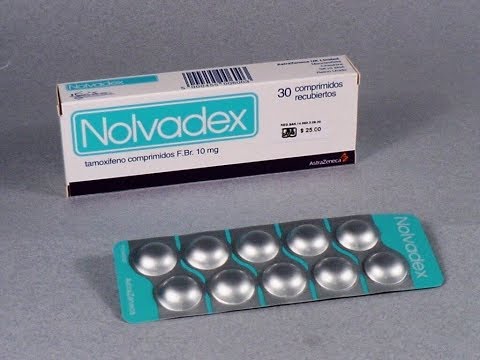 nolvadex 10 mg prix