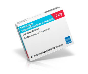 Nucynta 50mg online
