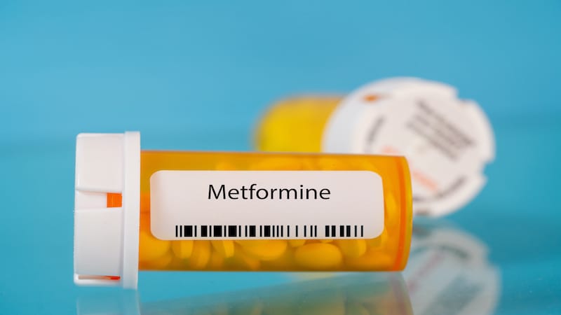 acheter metformine 500