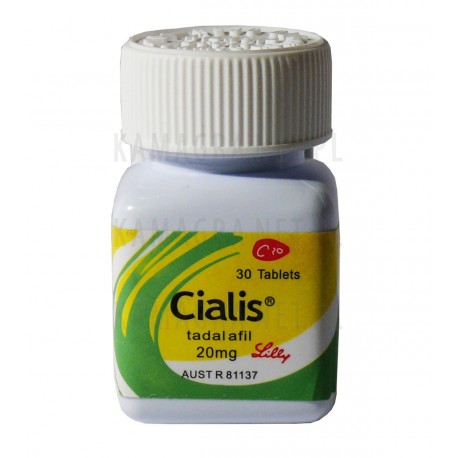 Cialis 40 Mg Acheter