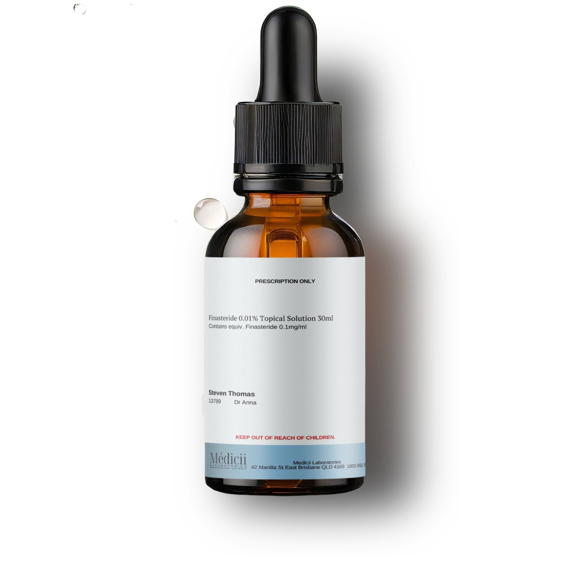 Finasteride 1 mg france