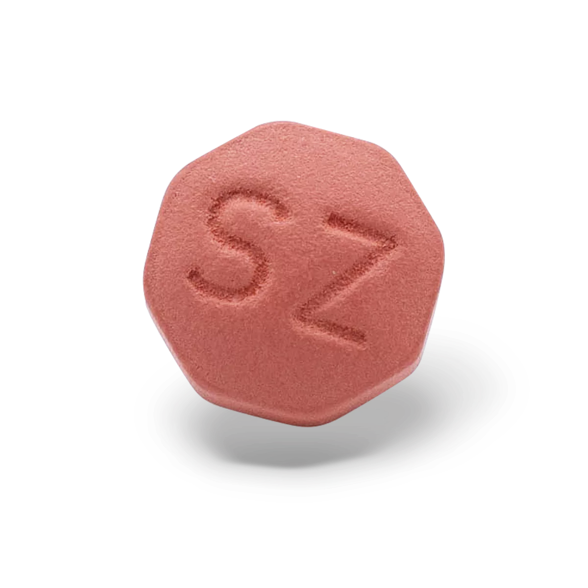 acheter de la finasteride