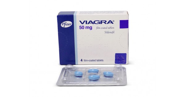 kamagra 50mg online
