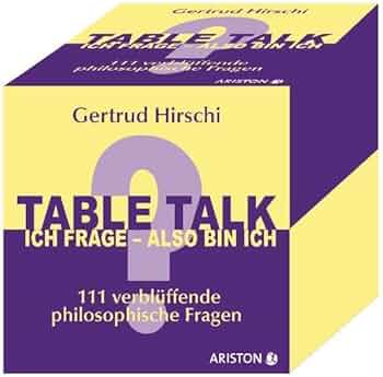Prix tadalafil 20 mg mylan
