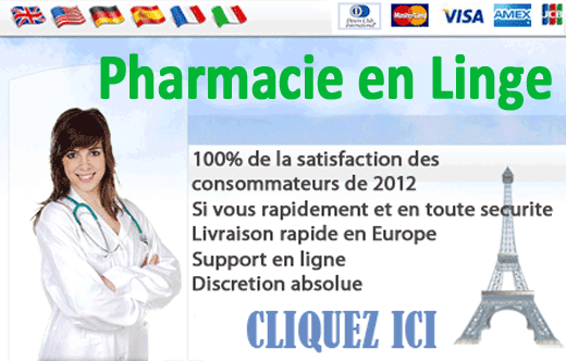 Commander Du Aciclovir En Ligne