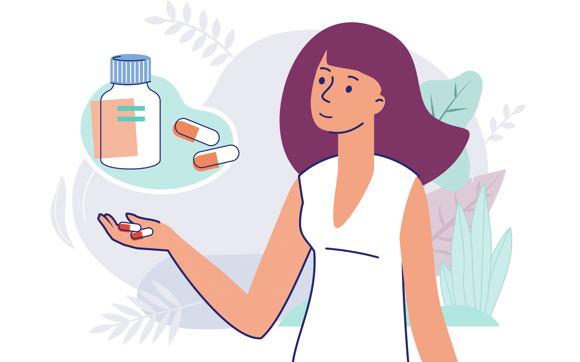 Comment acheter misoprostol en ligne