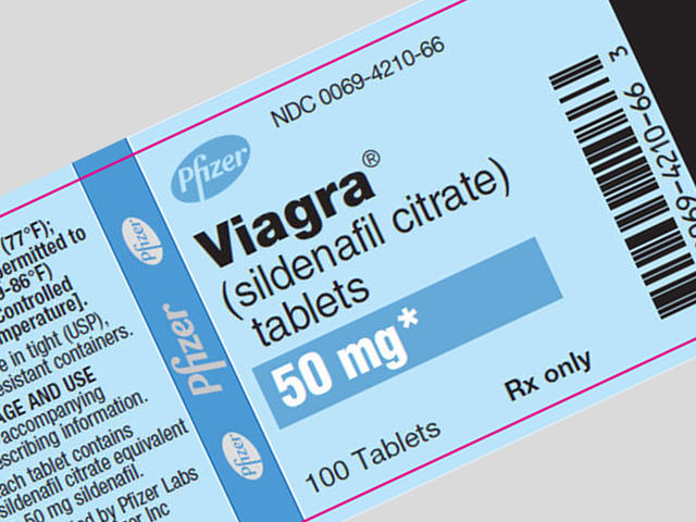 pilule viagra 100