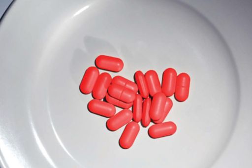 phentermine legal en france