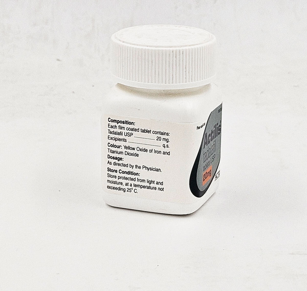 tadala black 20mg online