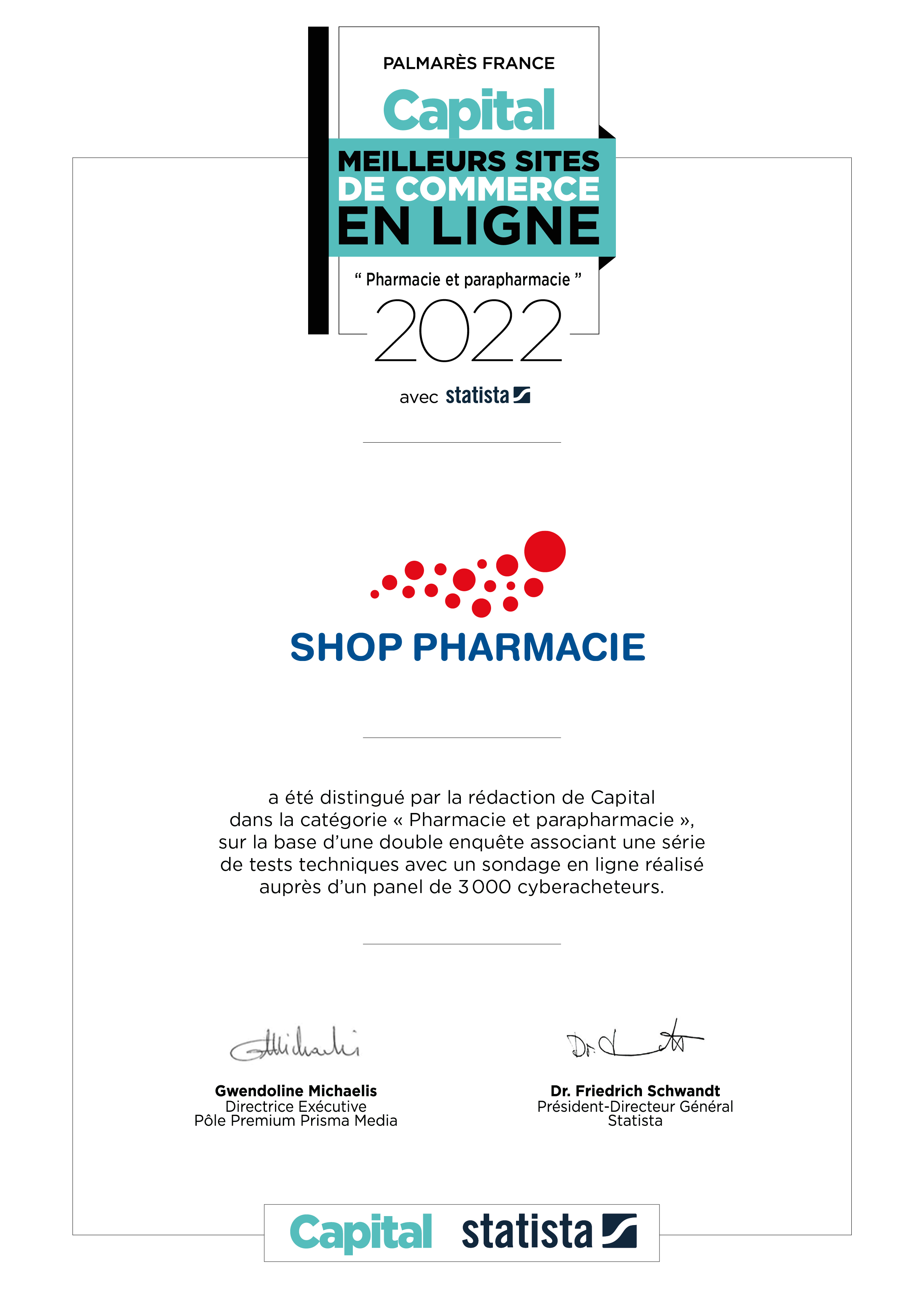 Acheter du imiquimod en ligne