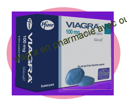 vente cialis pharmacie france