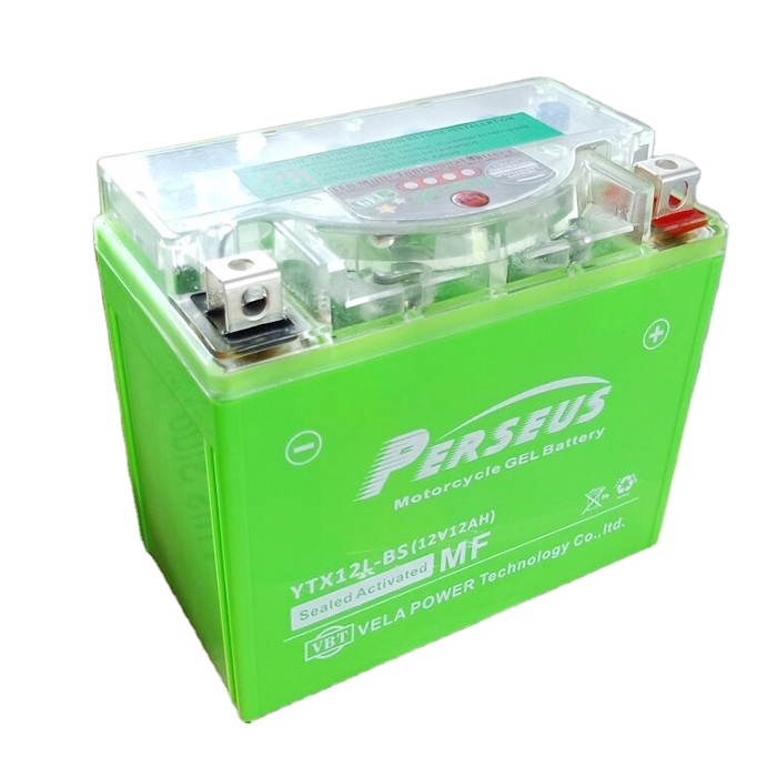 Modafinil Farmacia Online