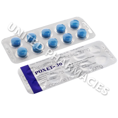 Prednisolone 20 Mg Chien Prix