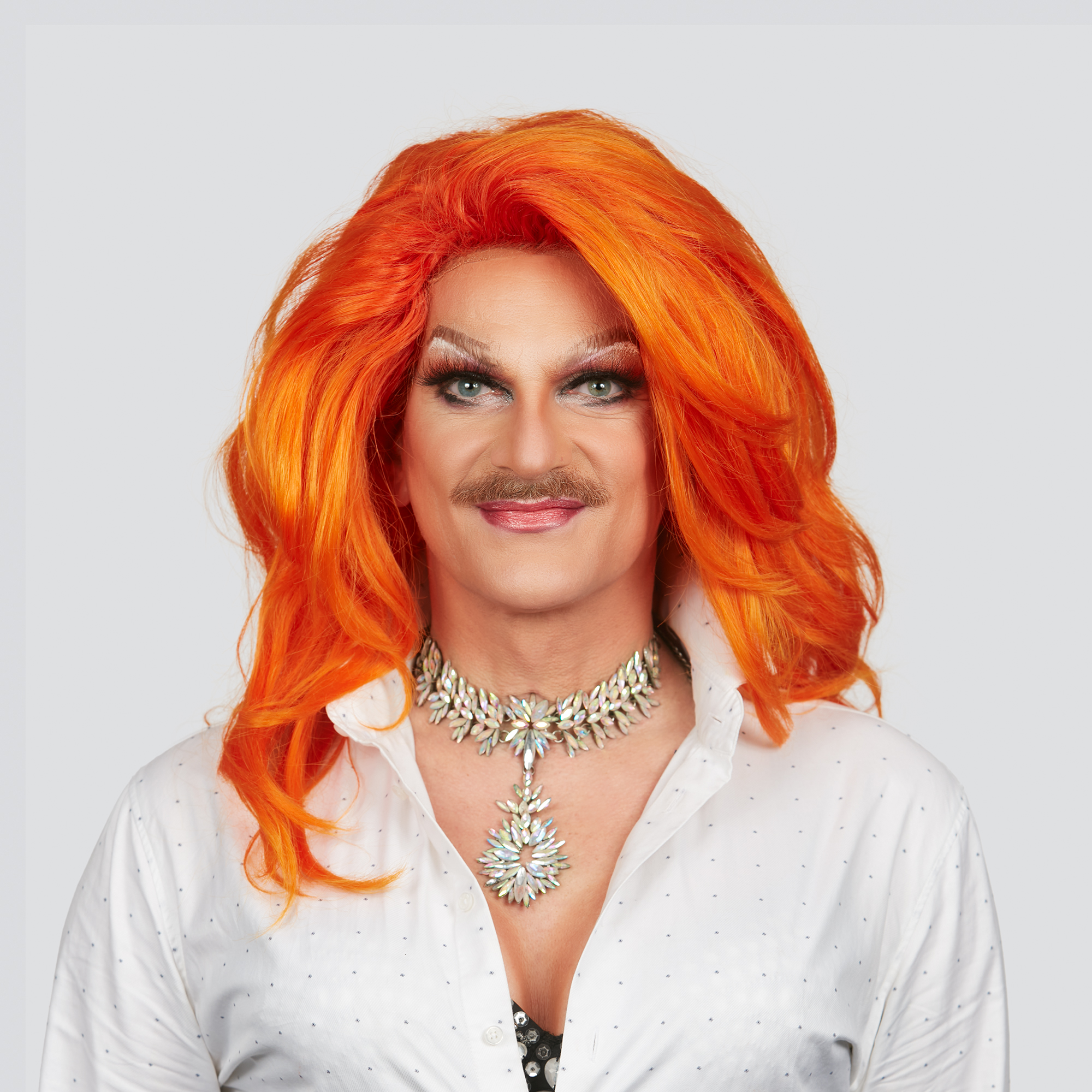 Commander viagra femme