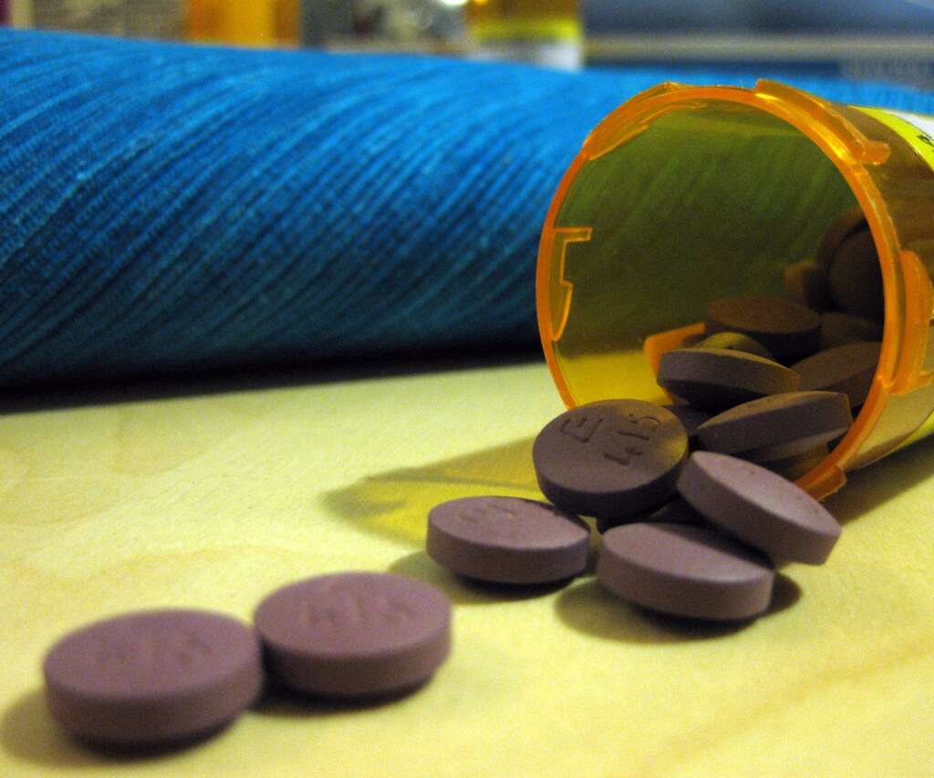 Zyban Avec Ou Sans Ordonnance