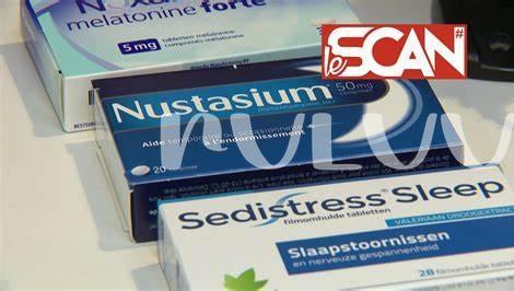 Isotretinoin Sans Ordonnance
