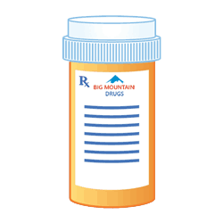 Cialis 20mg eli lilly
