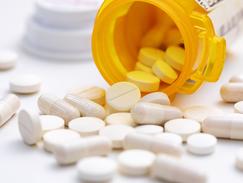 viagra 50 mg n1
