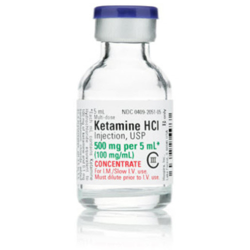 diazepam en ligne
