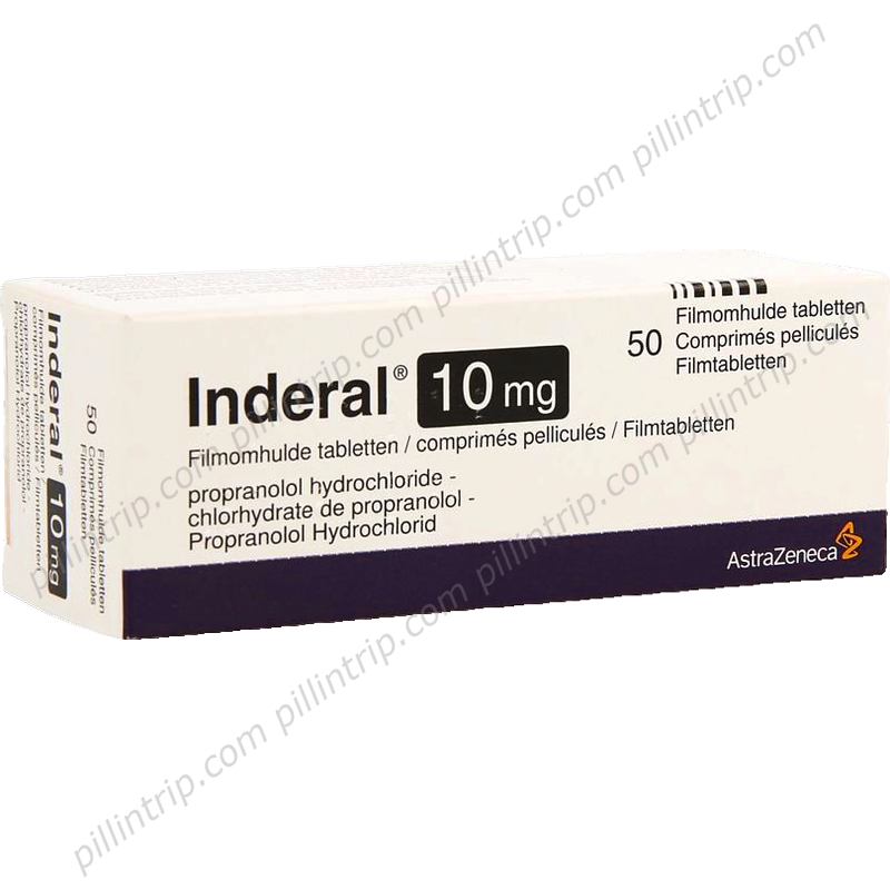 inderal graduale 80 mg