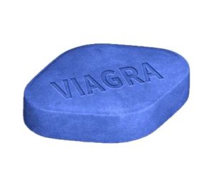 Viagra Pharmacie En Ligne Belgique