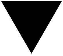 baclofène où acheter