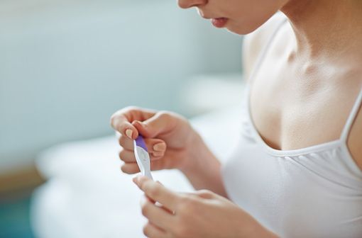 Comment acheter cytotec sans ordonnance