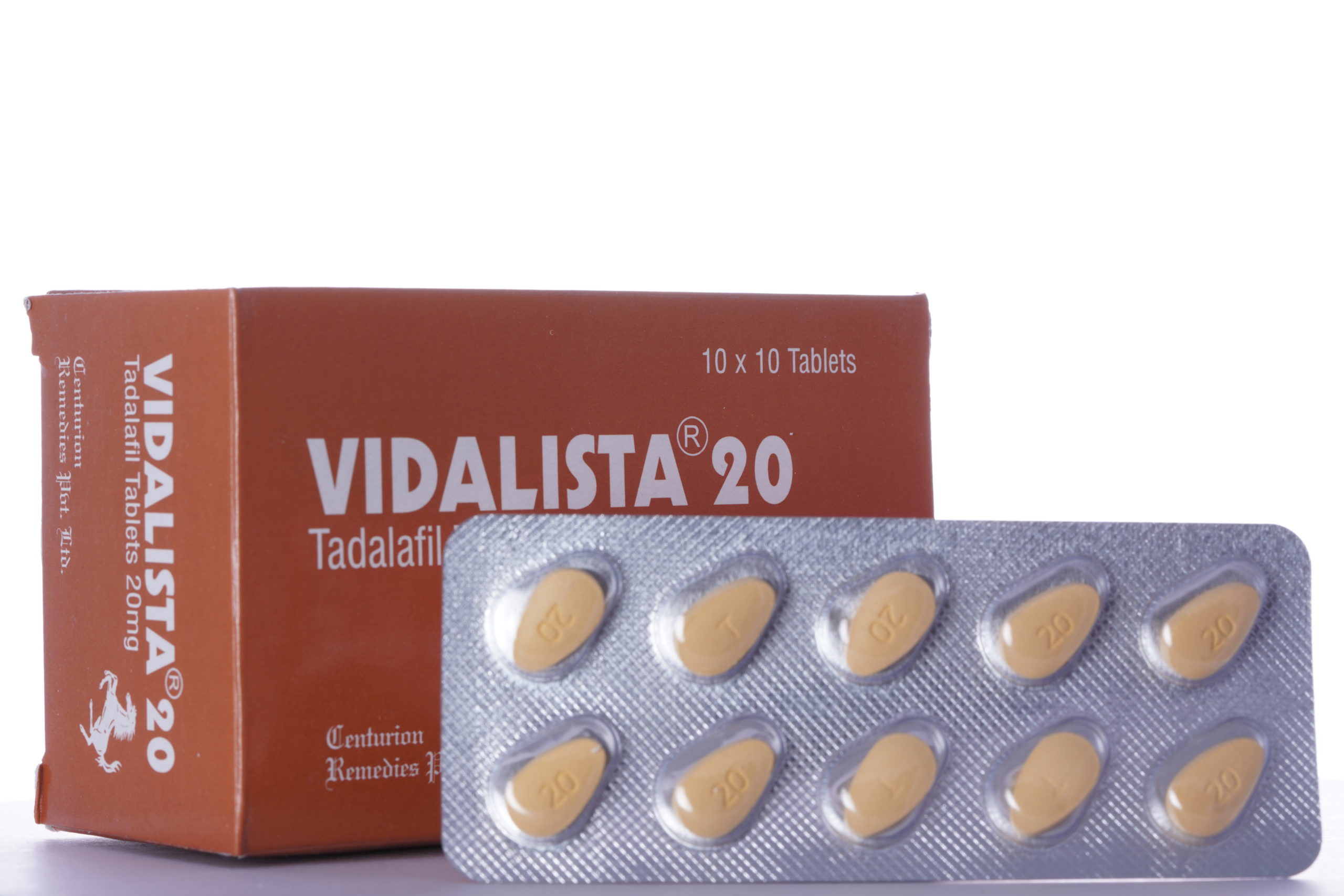 Tadalafil mylan 10 mg online