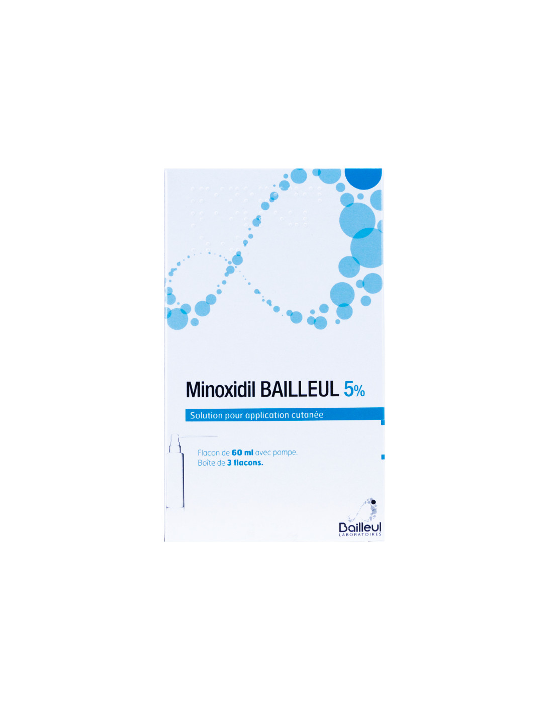 Prix finasteride bailleul