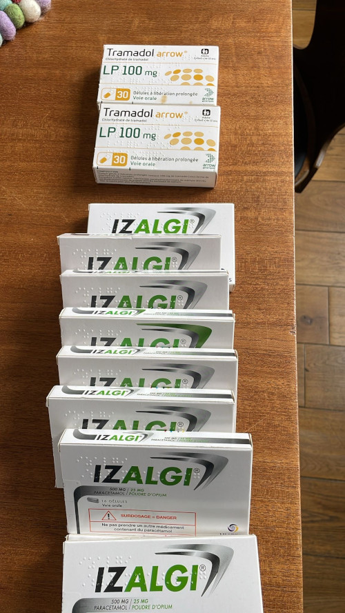 Baclofène acheter sans ordonnance