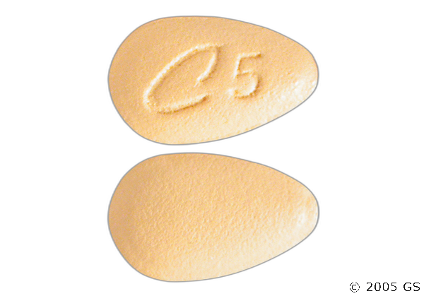 Prix Tadalafil 2 5 Mg