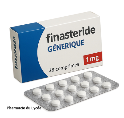 Prix pour propecia