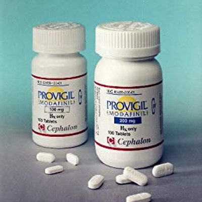 Provigil acheter online