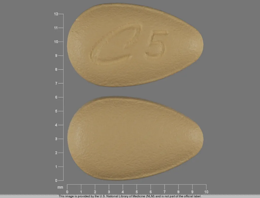 cialis 2 5 mg online