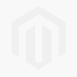 Ivermectine Zentiva 3 Mg Achat