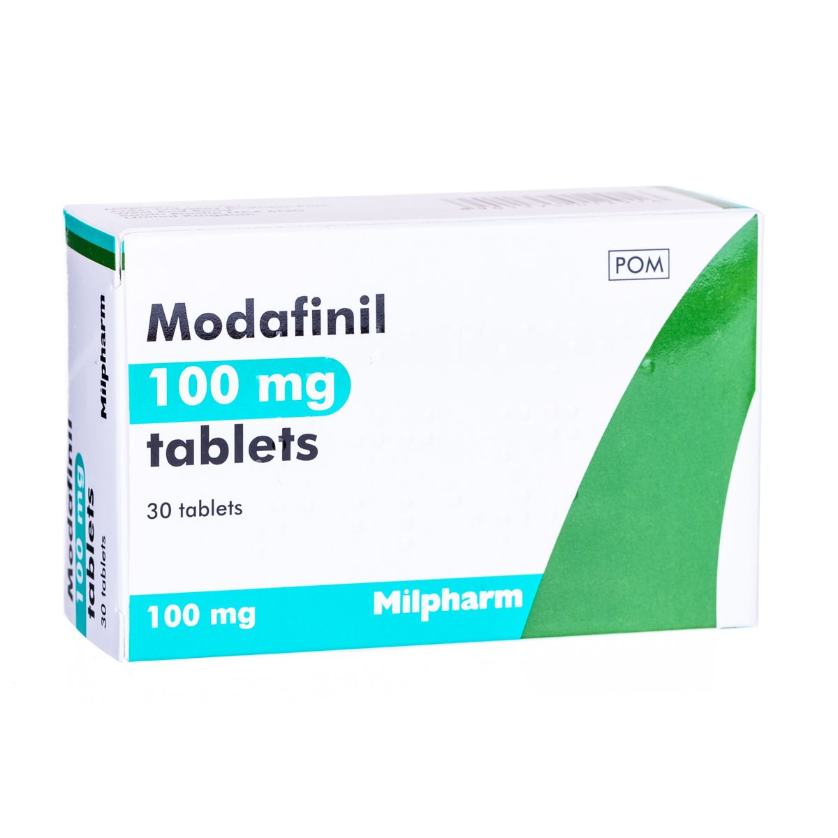 modafinil acheter pas cher