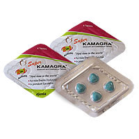 kamagra pas cher livraison rapide