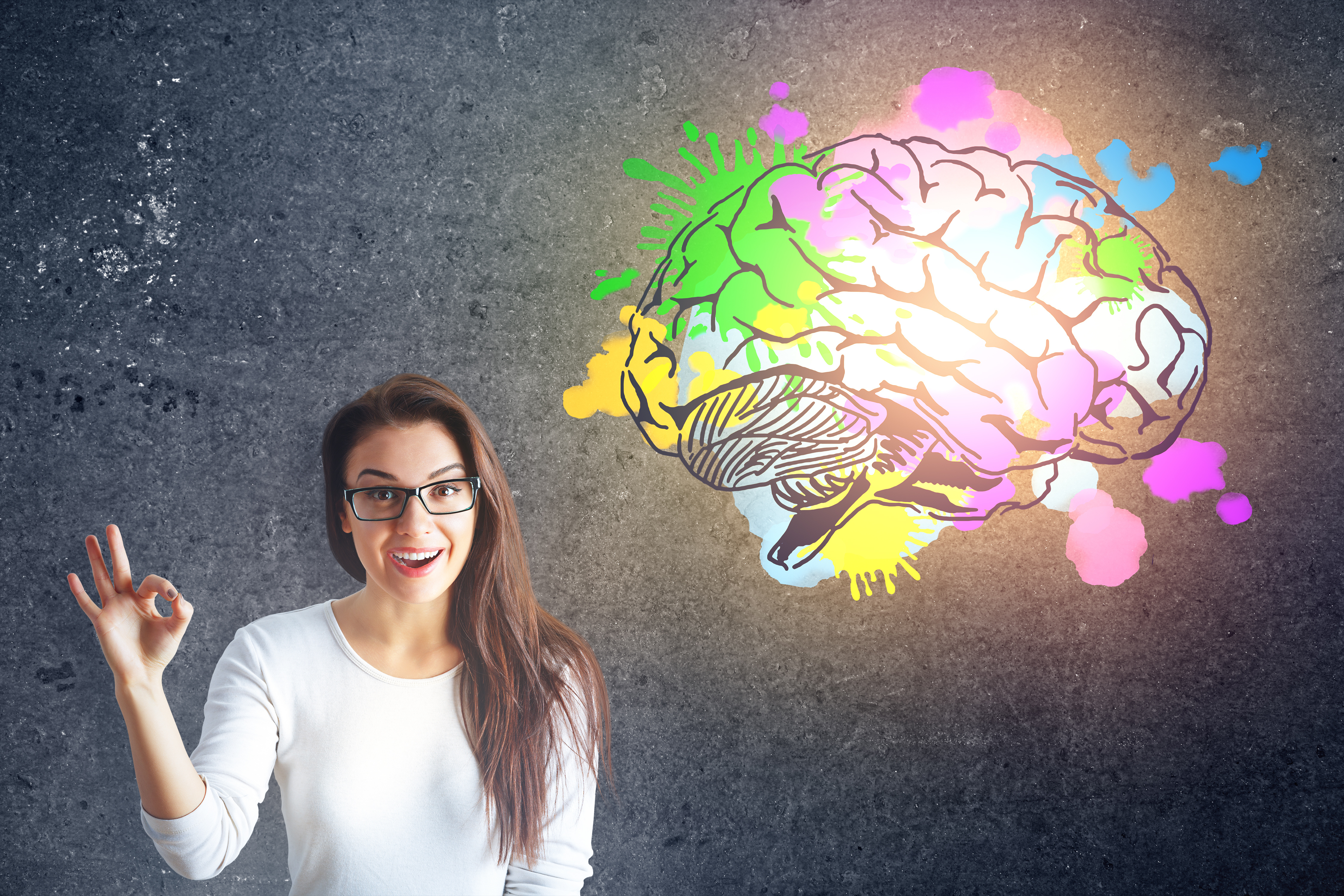 Armodafinil 50mg online