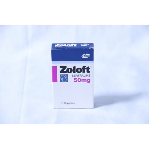 Generique zoloft 50 mg