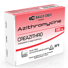 zithromax en france