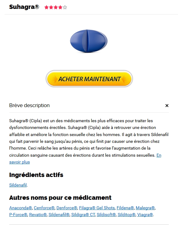 Commander Du Malegra En Ligne