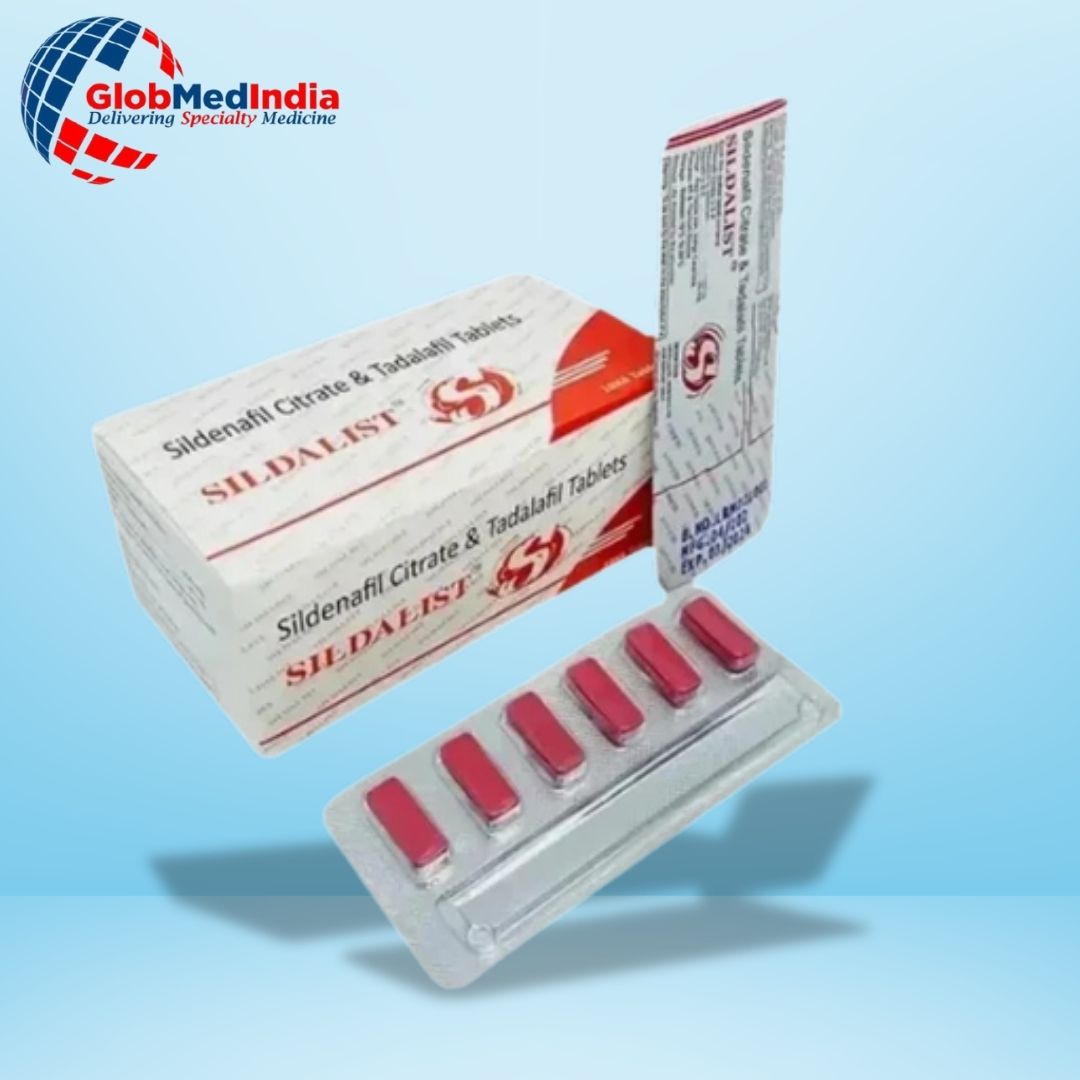 Tadalis sx 2.5mg