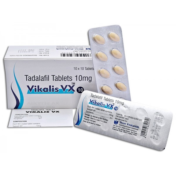 Viagra pas cher cialis