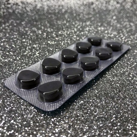 viagra generique 200 mg