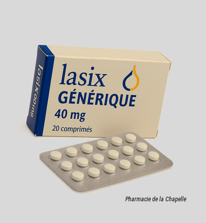 coût du lasix